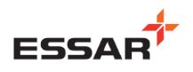PRISM Logo
